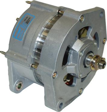 Prestolite Electric 860157 - Alternator www.molydon.hr