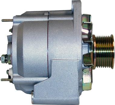 Prestolite Electric 860167 - Alternator www.molydon.hr