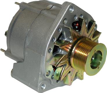 Prestolite Electric 860167 - Alternator www.molydon.hr