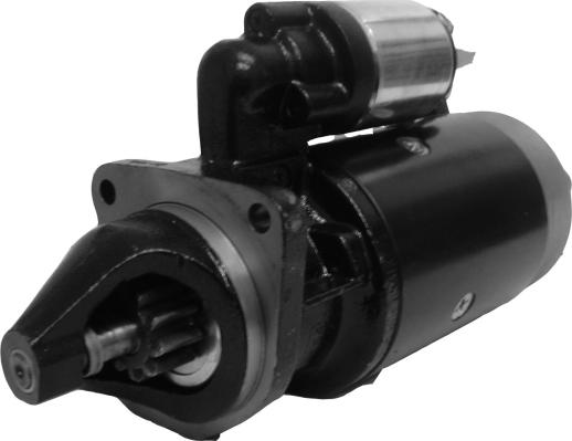 Prestolite Electric 860103 - Starter www.molydon.hr