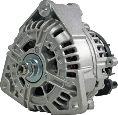 Prestolite Electric 860809AM - Alternator www.molydon.hr