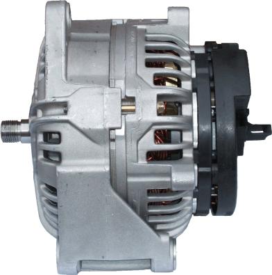 Prestolite Electric 861279GB - Alternator www.molydon.hr