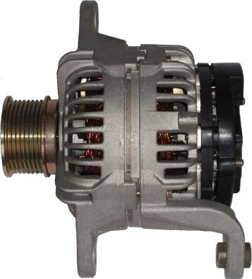 Prestolite Electric 860804GB - Alternator www.molydon.hr