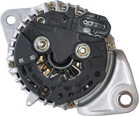 Prestolite Electric 860804GB - Alternator www.molydon.hr