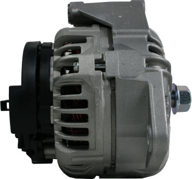 Prestolite Electric 861278GB - Alternator www.molydon.hr