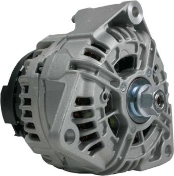 Prestolite Electric 860808AM - Alternator www.molydon.hr