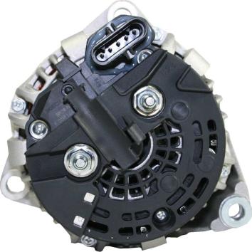 Prestolite Electric 861278GB - Alternator www.molydon.hr