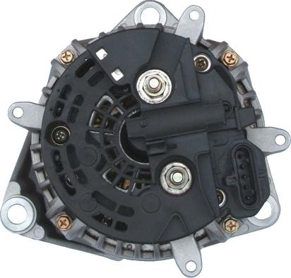 Prestolite Electric 861279GB - Alternator www.molydon.hr