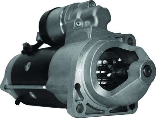 Prestolite Electric 860815 - Starter www.molydon.hr