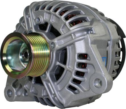 Prestolite Electric 860810GB - Alternator www.molydon.hr