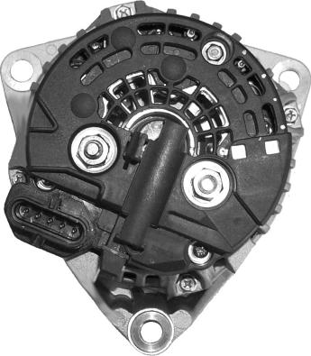 Prestolite Electric 860811AM - Alternator www.molydon.hr