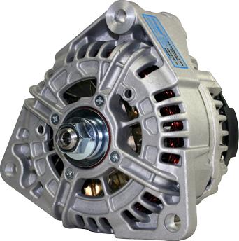 Prestolite Electric 861281AM - Alternator www.molydon.hr