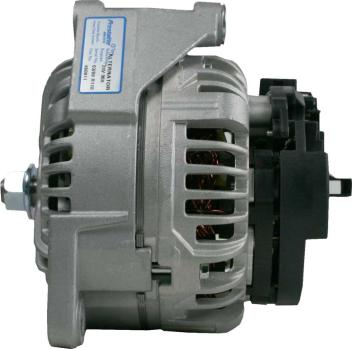 Prestolite Electric 860811AM - Alternator www.molydon.hr