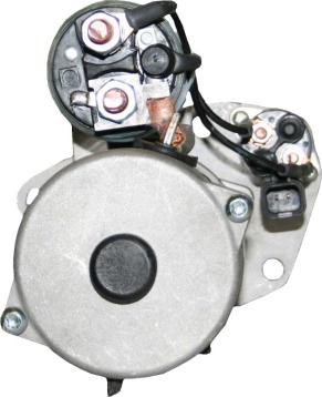 Prestolite Electric 860813 - Starter www.molydon.hr