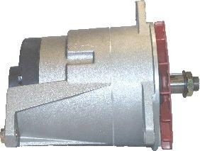 Prestolite Electric 860340 - Alternator www.molydon.hr