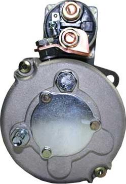 Prestolite Electric 860305 - Starter www.molydon.hr