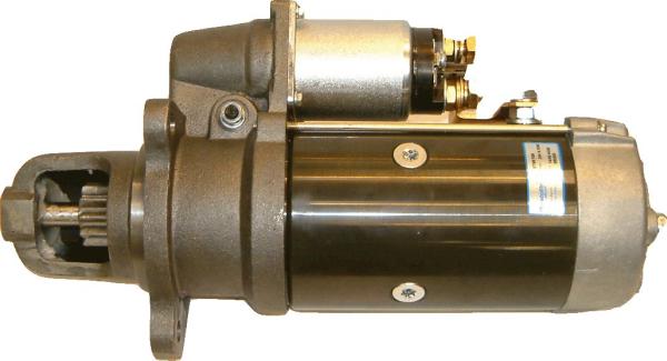 Prestolite Electric 860305 - Starter www.molydon.hr