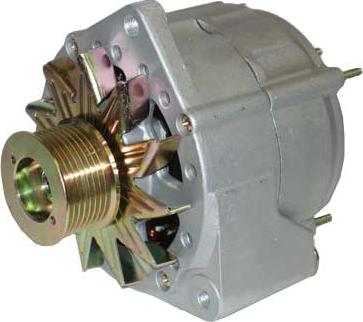 Prestolite Electric 860307 - Alternator www.molydon.hr