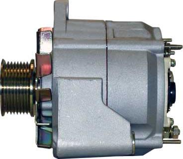 Prestolite Electric 860307 - Alternator www.molydon.hr