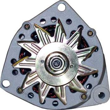 Prestolite Electric 860307 - Alternator www.molydon.hr