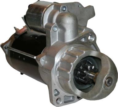 Prestolite Electric 860321 - Starter www.molydon.hr