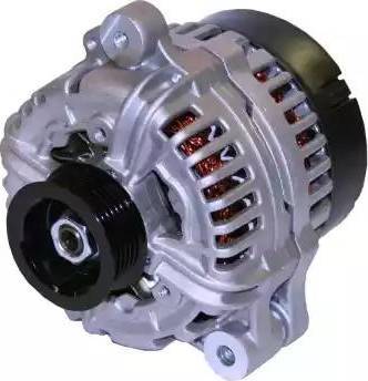 Prestolite Electric 860706GBA - Alternator www.molydon.hr