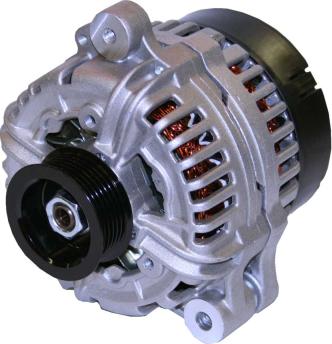 Prestolite Electric 860706GB - Alternator www.molydon.hr