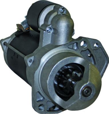 Prestolite Electric 860716 - Starter www.molydon.hr