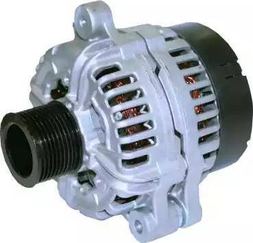 Prestolite Electric 860710GBA - Alternator www.molydon.hr