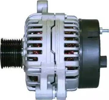 Prestolite Electric 860710GBA - Alternator www.molydon.hr