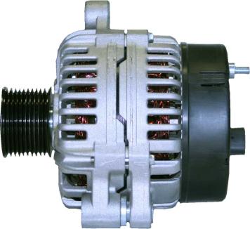 Prestolite Electric 860710GB - Alternator www.molydon.hr