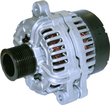 Prestolite Electric 860710GB - Alternator www.molydon.hr