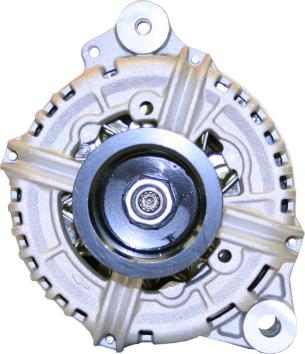 Prestolite Electric 860712GB - Alternator www.molydon.hr