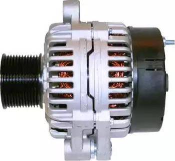 Prestolite Electric 860712GBA - Alternator www.molydon.hr