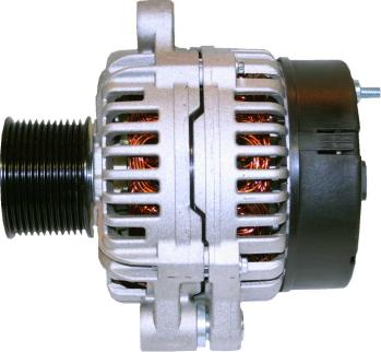 Prestolite Electric 860712GB - Alternator www.molydon.hr