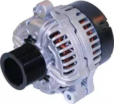 Prestolite Electric 860712GBA - Alternator www.molydon.hr