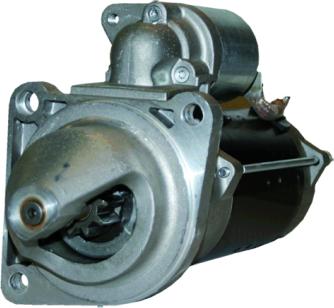 Prestolite Electric 861049 - Starter www.molydon.hr