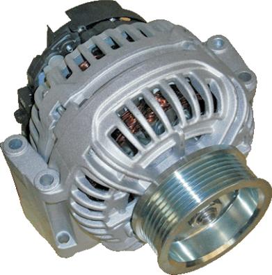 Prestolite Electric 861066AM - Alternator www.molydon.hr