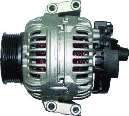 Prestolite Electric 861066AM - Alternator www.molydon.hr