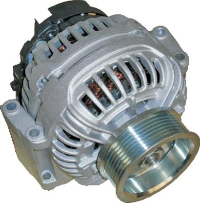 Prestolite Electric 861066GB - Alternator www.molydon.hr