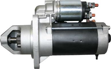 Prestolite Electric 861040 - Starter www.molydon.hr