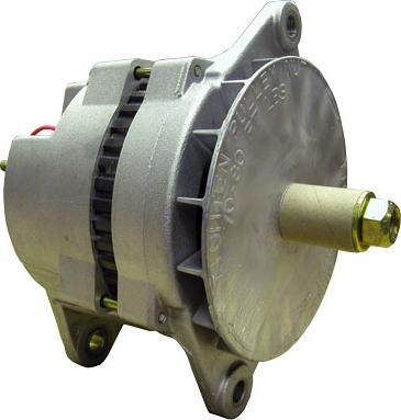 Prestolite Electric 8LHA2071VA - Alternator www.molydon.hr