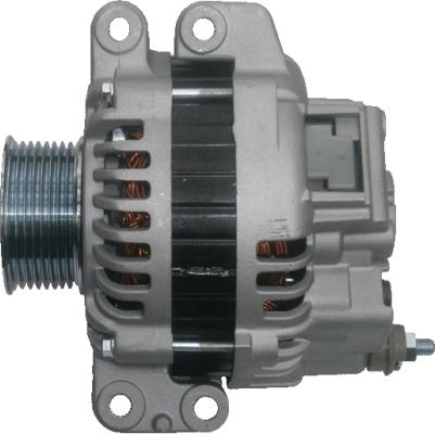 Prestolite Electric 861079 - Alternator www.molydon.hr