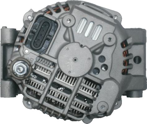 Prestolite Electric 861079 - Alternator www.molydon.hr