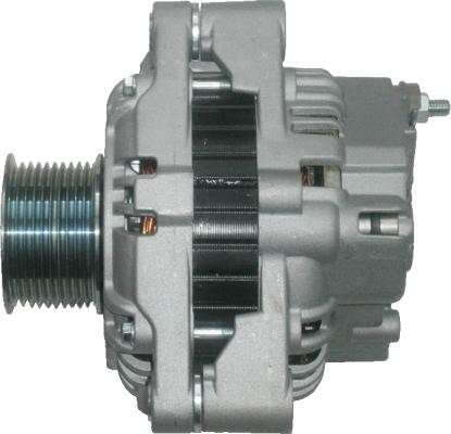 Prestolite Electric 861077 - Alternator www.molydon.hr