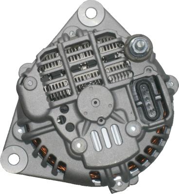 Prestolite Electric 861077 - Alternator www.molydon.hr