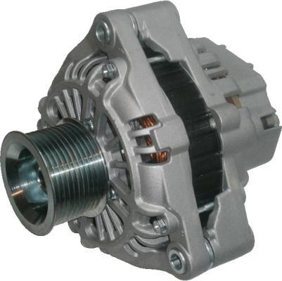 Prestolite Electric 861077 - Alternator www.molydon.hr