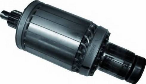 Prestolite Electric 861103 - Rotor, starter www.molydon.hr