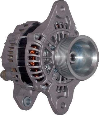 Prestolite Electric 861390 - Alternator www.molydon.hr