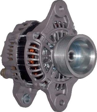 Prestolite Electric 861391 - Alternator www.molydon.hr